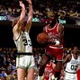 Image result for Basketball Celebs Michael Jordan
