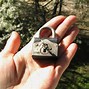 Image result for Small Vintage Padlock