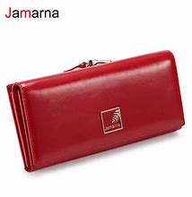 Image result for Clasp Closure Wallet