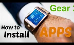 Image result for Samsung Gear 2 Celluar Not Working