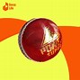 Image result for Cricket Bag Drawing