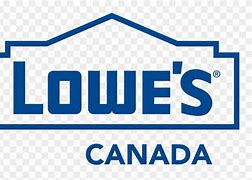 Image result for Lowe's Racing Logo