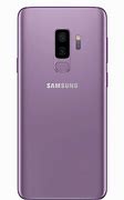Image result for Samsung Galaxy S9 Dual Sim