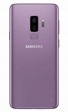 Image result for Samsung Galaxy S9 Dual Sim