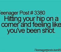 Image result for LOL so True Teenager Post