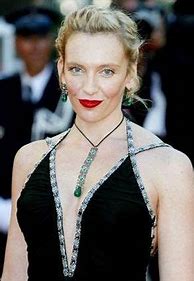 Image result for Toni Collette Measures