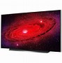 Image result for LG 49 Inch TV South Africa