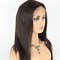 Image result for 16 Inch Straight Hair Wig