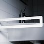 Image result for Chrome Paper Towel Holder