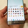 Image result for Galaxy Tab A7 Emoji