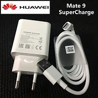 Image result for Charger for Huawei Phone
