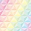 Image result for Pastel Rainbow Background 1280X720