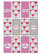 Image result for Cute Printable Candy Bar Wrappers