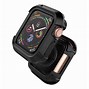Image result for Apple Watch Protection