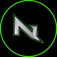 Image result for Nexus Gaming Lounge Logo