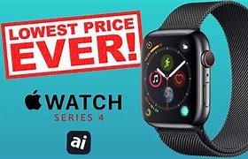 Image result for Apple Watch Series 3 GPS 42Mm Silver Aluminium Case with White Sport Band