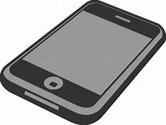 Image result for Compare Cellular Phone