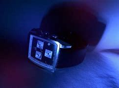 Image result for Samsung Watch 4 Classic 42Mm