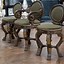 Image result for Antique Chair Styles Chart