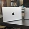 Image result for MacBook Pro M2 14 Size