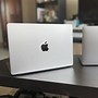 Image result for Apple Computer 13-Inch MacBook Pro
