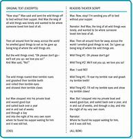 Image result for Funny Readers Theater Scripts