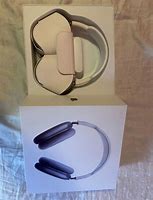 Image result for DHgate AirPod Max