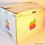 Image result for Old Apple Computer Monitors