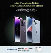 Image result for iPhone 14 Pink Color