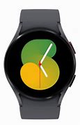 Image result for Smasing Galaxy Watch Frontier Face