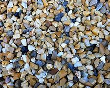 Image result for Pebble Sizes 1Mm