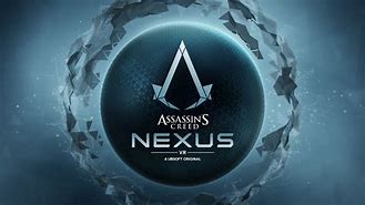 Image result for Nexus PC Game