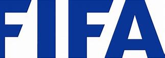 Image result for New FIFA