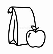 Image result for Fruit Paper Bag