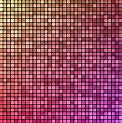 Image result for Pixelated Shades