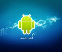Image result for Android 1.1 Concept