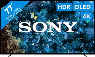 Image result for 2023 Sony Televsion