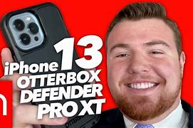 Image result for iPhone 5S OtterBox Defender Case