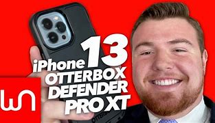 Image result for iPad 1st OtterBox Defender Gray