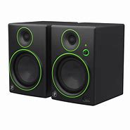 Image result for Bluetooth Monitor Speakers