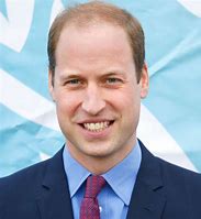 Image result for Prince William Pics