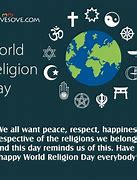 Image result for Religion Slogan