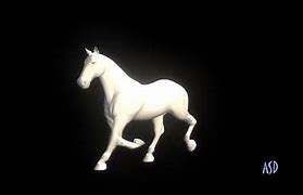 Image result for Horse Trot Animation
