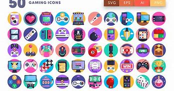 Image result for Gaming Studio Icon
