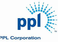 Image result for PPL Corporation Logo
