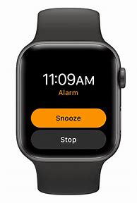 Image result for Iwatch PNG