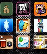 Image result for Cute App Icons
