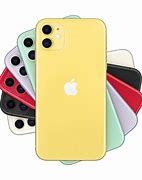 Image result for iPhone SE Pantalla