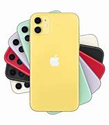 Image result for iPhone 15 GB