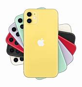 Image result for iPhone 1.1 Generation